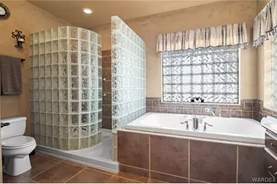 9809 N Medicine Point Drive, Kingman, AZ 86401 - Photo 23