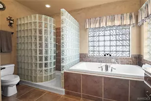 9809 N Medicine Point Dr, Kingman, AZ 86401 - Photo 23