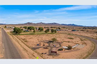 9809 N Medicine Point Drive, Kingman, AZ 86401 - Photo 59