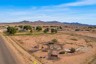 9809 N Medicine Point Dr, Kingman, AZ 86401 - Photo 59