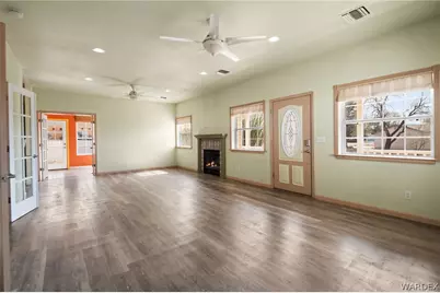 9809 N Medicine Point Drive, Kingman, AZ 86401 - Photo 5