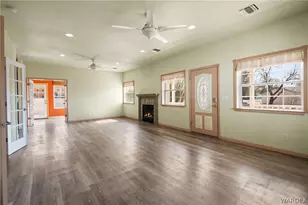 9809 N Medicine Point Dr, Kingman, AZ 86401 - Photo 5