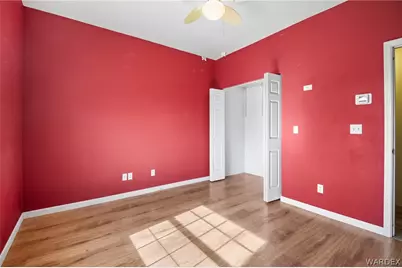 9809 N Medicine Point Drive, Kingman, AZ 86401 - Photo 25