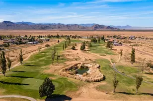 9809 N Medicine Point Dr, Kingman, AZ 86401 - Photo 49