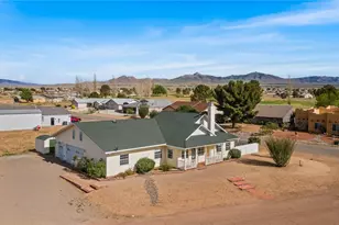 9809 N Medicine Point Dr, Kingman, AZ 86401 - Photo 37