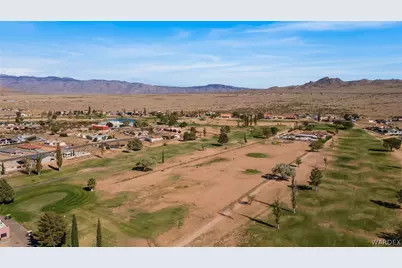 9809 N Medicine Point Drive, Kingman, AZ 86401 - Photo 53