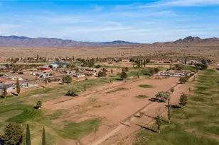 9809 N Medicine Point Dr, Kingman, AZ 86401 - Photo 53