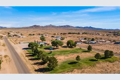 9809 N Medicine Point Drive, Kingman, AZ 86401 - Photo 55