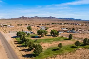 9809 N Medicine Point Dr, Kingman, AZ 86401 - Photo 55