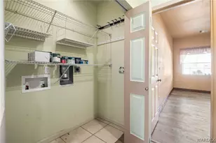 9809 N Medicine Point Dr, Kingman, AZ 86401 - Photo 17