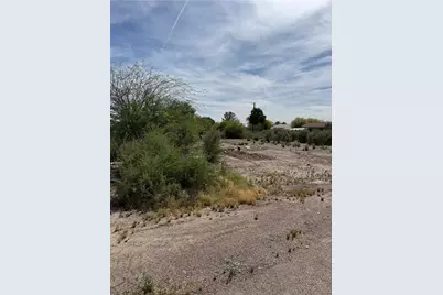 10580 S Tropics Road, Mohave Valley, AZ 86440 - Photo 1