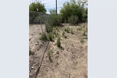 10580 S Tropics Road, Mohave Valley, AZ 86440 - Photo 5