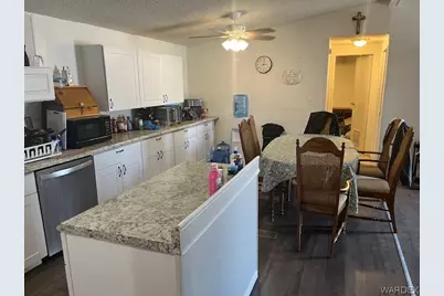 5739 S Gazelle Drive, Fort Mohave, AZ 86426 - Photo 11
