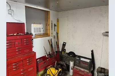 5739 S Gazelle Drive, Fort Mohave, AZ 86426 - Photo 39