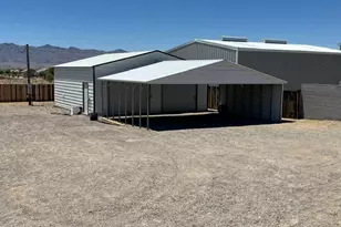 5739 S Gazelle Dr, Fort Mohave, AZ 86426 - Photo 31