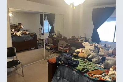 5739 S Gazelle Drive, Fort Mohave, AZ 86426 - Photo 15