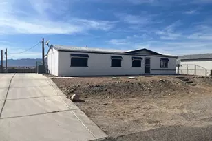 5739 S Gazelle Dr, Fort Mohave, AZ 86426 - Photo 1