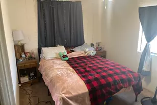 5739 S Gazelle Dr, Fort Mohave, AZ 86426 - Photo 25