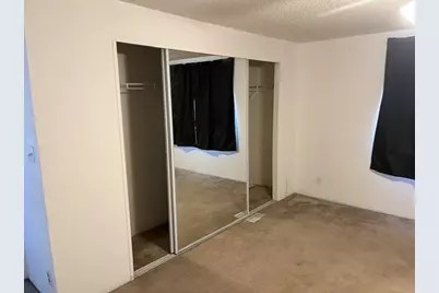 5739 S Gazelle Drive, Fort Mohave, AZ 86426 - Photo 21