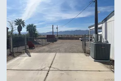 5739 S Gazelle Drive, Fort Mohave, AZ 86426 - Photo 5