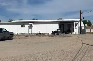 5739 S Gazelle Dr, Fort Mohave, AZ 86426 - Photo 33