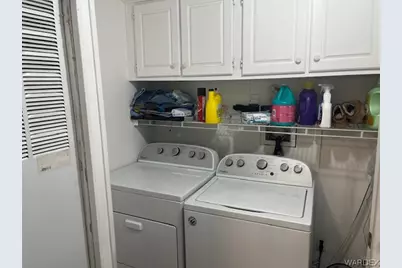 5739 S Gazelle Drive, Fort Mohave, AZ 86426 - Photo 13