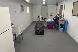 5739 S Gazelle Dr, Fort Mohave, AZ 86426 - Photo 29