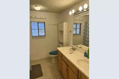 5739 S Gazelle Drive, Fort Mohave, AZ 86426 - Photo 17