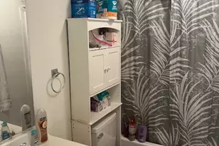 5739 S Gazelle Dr, Fort Mohave, AZ 86426 - Photo 27