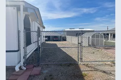 5739 S Gazelle Drive, Fort Mohave, AZ 86426 - Photo 47