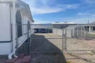 5739 S Gazelle Dr, Fort Mohave, AZ 86426 - Photo 47