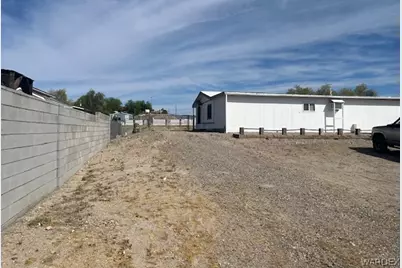 5739 S Gazelle Drive, Fort Mohave, AZ 86426 - Photo 31