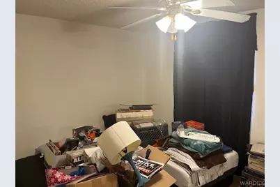 5739 S Gazelle Drive, Fort Mohave, AZ 86426 - Photo 23