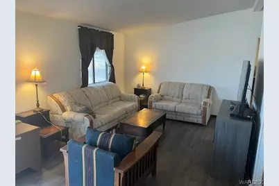 5739 S Gazelle Drive, Fort Mohave, AZ 86426 - Photo 7