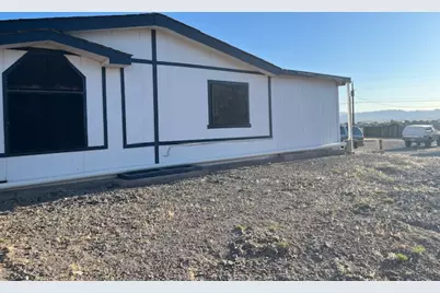 5739 S Gazelle Drive, Fort Mohave, AZ 86426 - Photo 45
