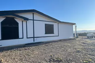 5739 S Gazelle Dr, Fort Mohave, AZ 86426 - Photo 45