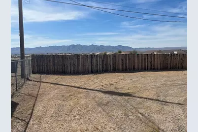 5739 S Gazelle Drive, Fort Mohave, AZ 86426 - Photo 41