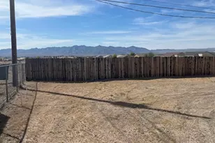 5739 S Gazelle Dr, Fort Mohave, AZ 86426 - Photo 41