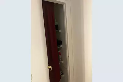 5739 S Gazelle Drive, Fort Mohave, AZ 86426 - Photo 19