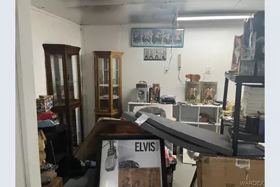 5739 S Gazelle Drive, Fort Mohave, AZ 86426 - Photo 25