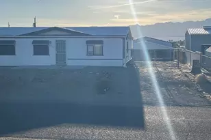 5739 S Gazelle Dr, Fort Mohave, AZ 86426 - Photo 1