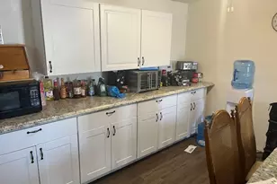 5739 S Gazelle Dr, Fort Mohave, AZ 86426 - Photo 15