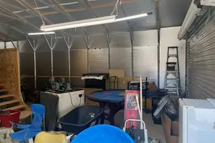 5739 S Gazelle Dr, Fort Mohave, AZ 86426 - Photo 37