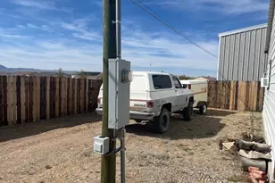 5739 S Gazelle Dr, Fort Mohave, AZ 86426 - Photo 45