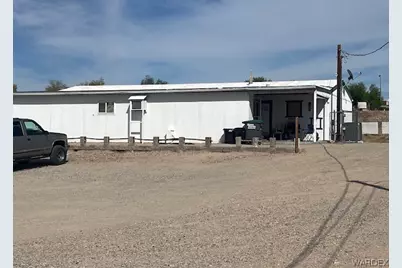 5739 S Gazelle Drive, Fort Mohave, AZ 86426 - Photo 29