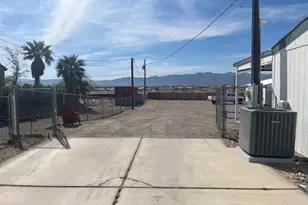 5739 S Gazelle Dr, Fort Mohave, AZ 86426 - Photo 5