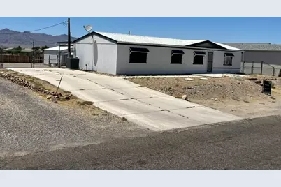 5739 S Gazelle Drive, Fort Mohave, AZ 86426 - Photo 49
