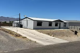 5739 S Gazelle Dr, Fort Mohave, AZ 86426 - Photo 49