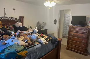 5739 S Gazelle Dr, Fort Mohave, AZ 86426 - Photo 21