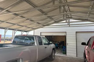 5739 S Gazelle Dr, Fort Mohave, AZ 86426 - Photo 3